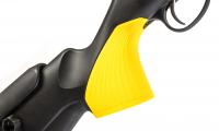 S540210001_Pistol grip vertical SFT traffic yellow_2.jpg